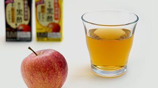 機能性表示食品