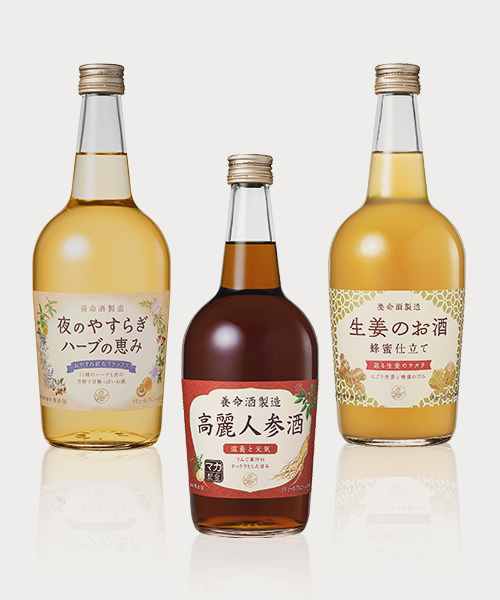 【ハードリカー】  蒸留酒＆リキュール 40種セット