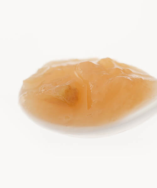 フルーツスプレッド［ラ・フランス］