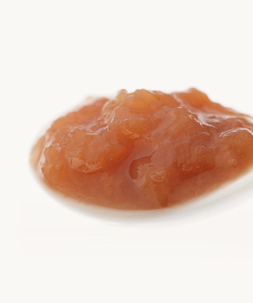 フルーツスプレッド［桃］