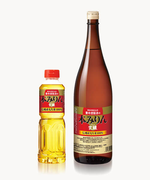 毎日がバーゲンセール １．８Ｌビン さくら本みりん １８００ｍｌ瓶 相生 みりん ※６