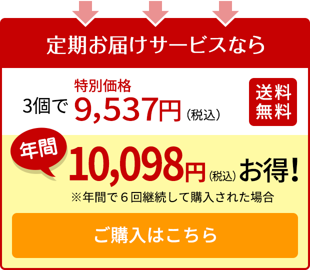 ご購入はこちら