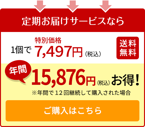 ご購入はこちら