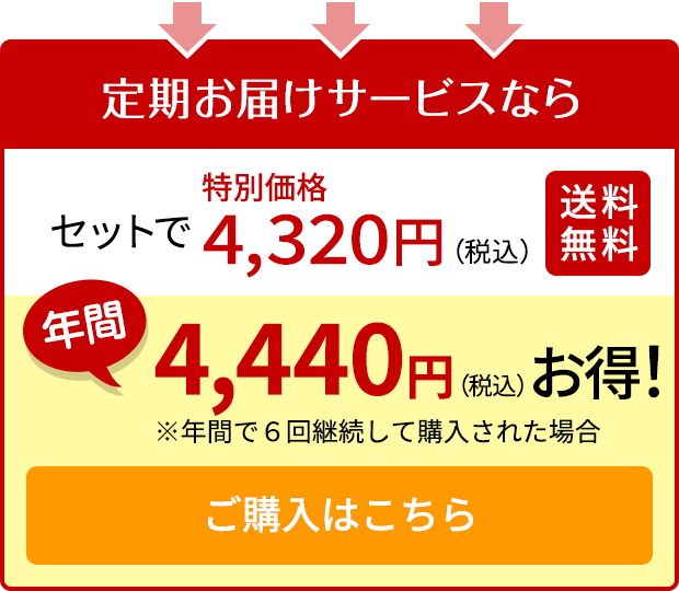 ご購入はこちら