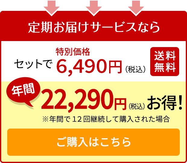 ご購入はこちら