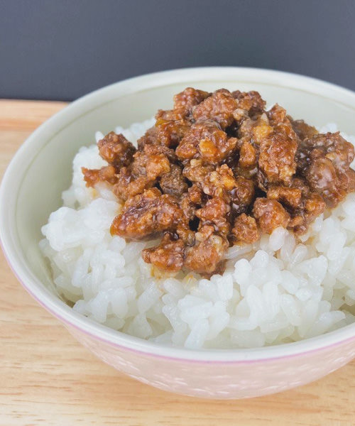 信州十四豚山椒だれ