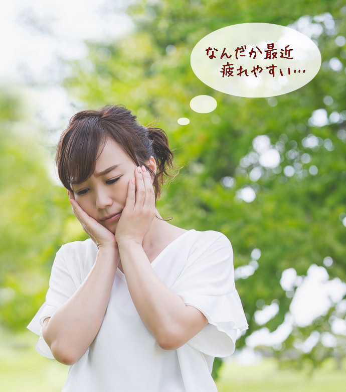 幸健生彩DX［指定医薬部外品］ - ＜公式＞養命酒製造の通販ショップ