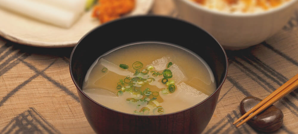 慈養みそ - ＜公式＞養命酒製造の通販ショップ