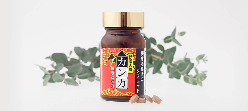 日本製薬工業 ジンカンカドリンク10本入り1ケース 健康用品 その他 コスメ・香水・美容 在庫限定