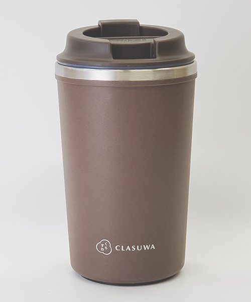 サステナブルタンブラー