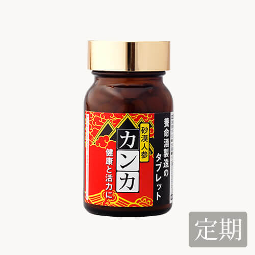 日本製薬工業 ジンカンカドリンク10本入り1ケース 健康用品 その他 コスメ・香水・美容 在庫限定