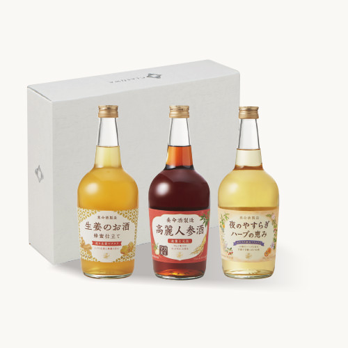 21秋冬ギフト 21w 7 おいしく飲みやすい 養命酒製造ハーブのお酒3種セット 公式 養命酒製造の通販ショップ 21秋冬ギフト 21w 7 おいしく飲みやすい 養命酒製造ハーブのお酒3種セット 公式 養命酒製造の通販ショップ